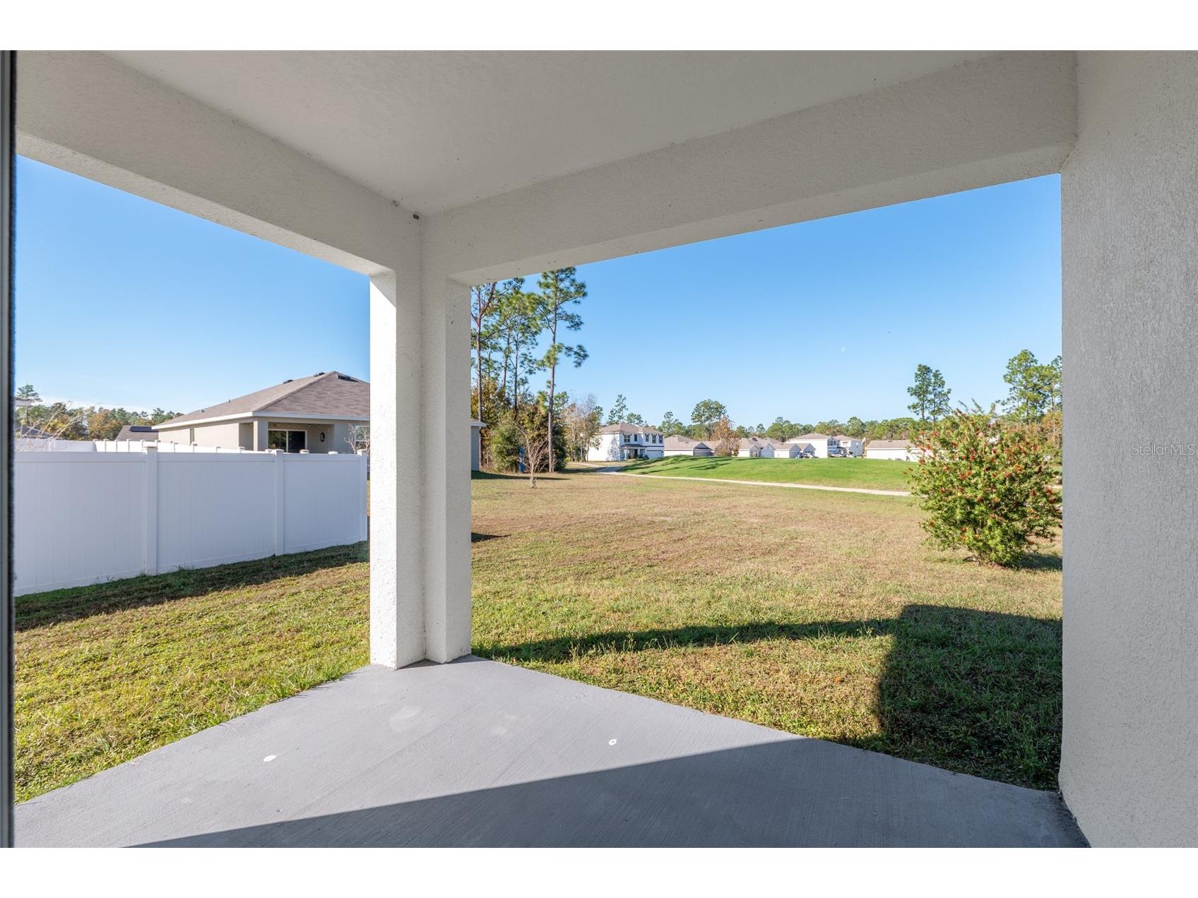 149 Hickory Course Circle Ocala FL 34472 OM723157 image47