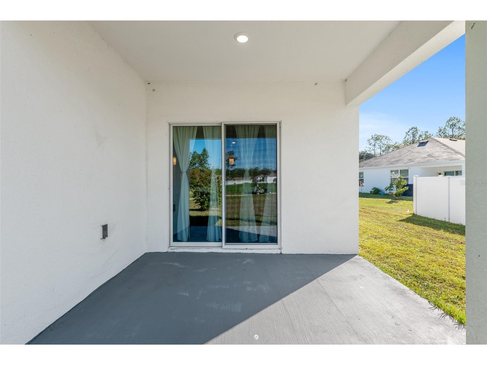 149 Hickory Course Circle Ocala FL 34472 OM723157 image49