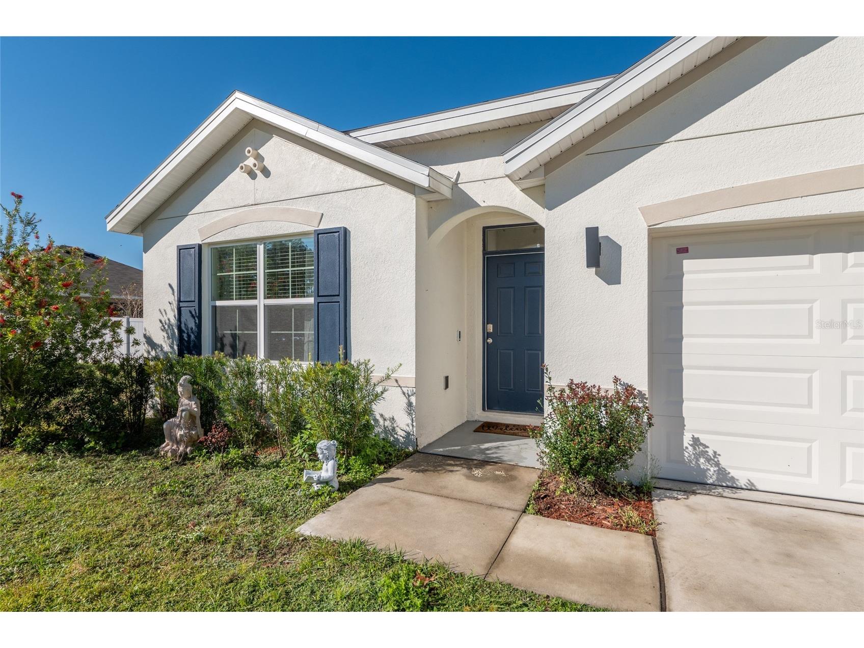 149 Hickory Course Circle Ocala FL 34472 OM723157 image5