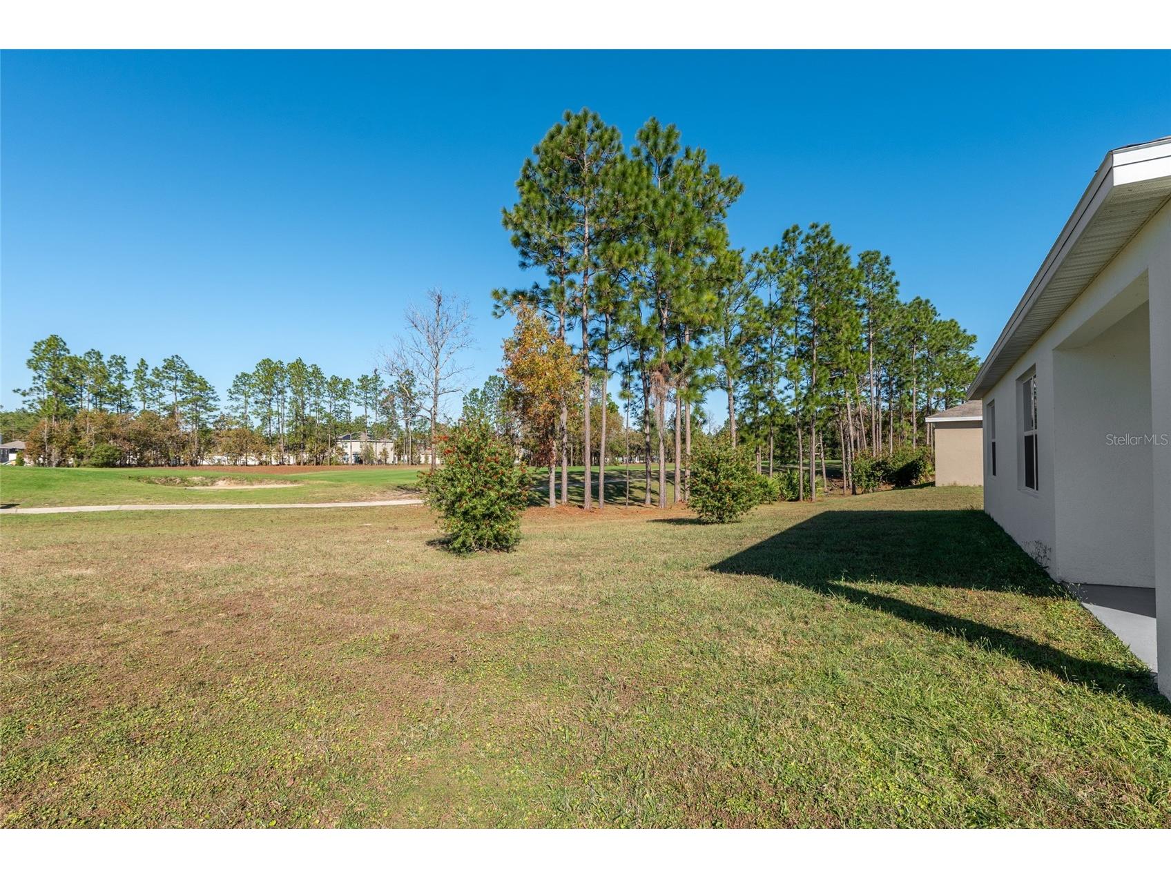 149 Hickory Course Circle Ocala FL 34472 OM723157 image51
