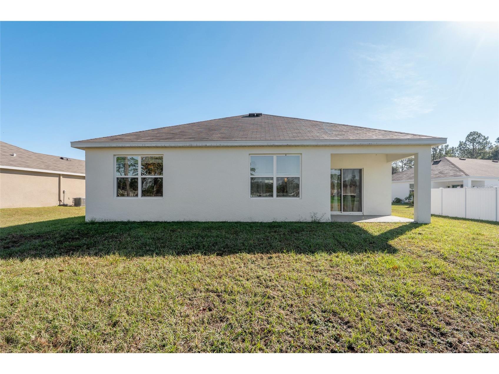 149 Hickory Course Circle Ocala FL 34472 OM723157 image52