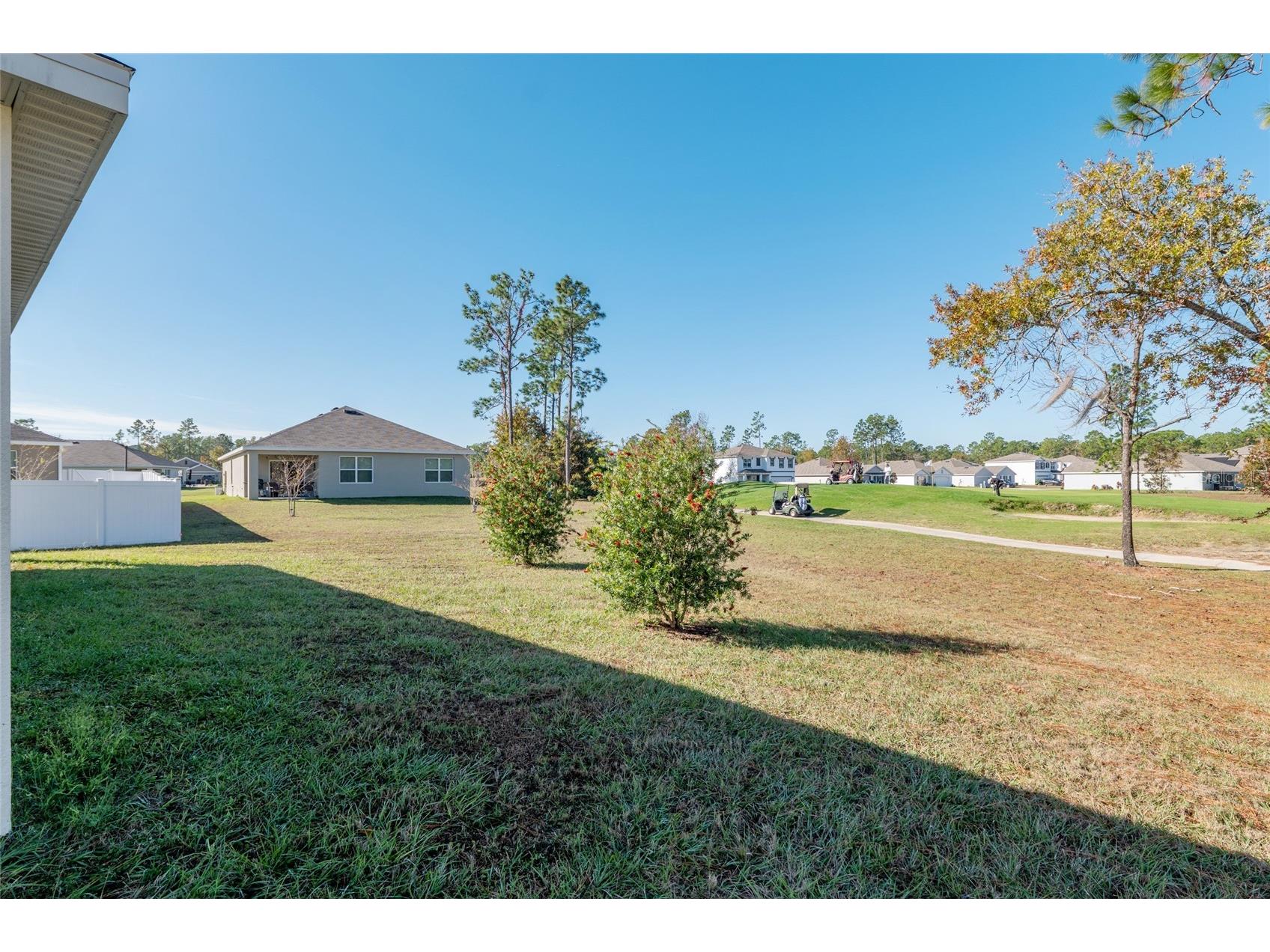 149 Hickory Course Circle Ocala FL 34472 OM723157 image53