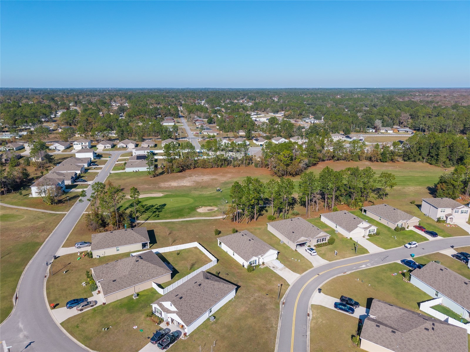 149 Hickory Course Circle Ocala FL 34472 OM723157 image55