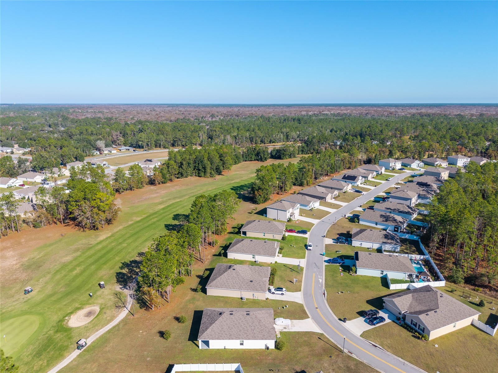 149 Hickory Course Circle Ocala FL 34472 OM723157 image56