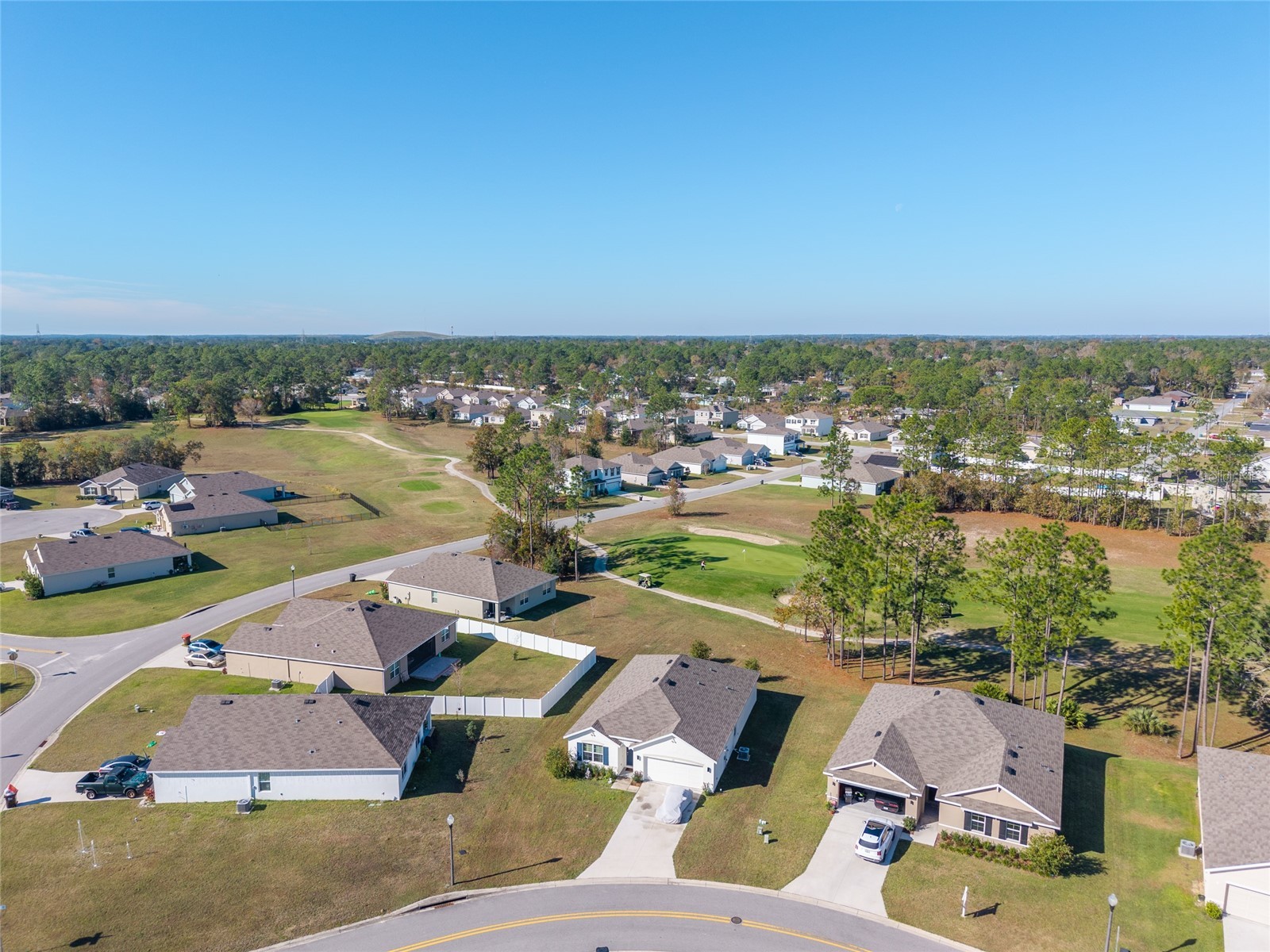 149 Hickory Course Circle Ocala FL 34472 OM723157 image57
