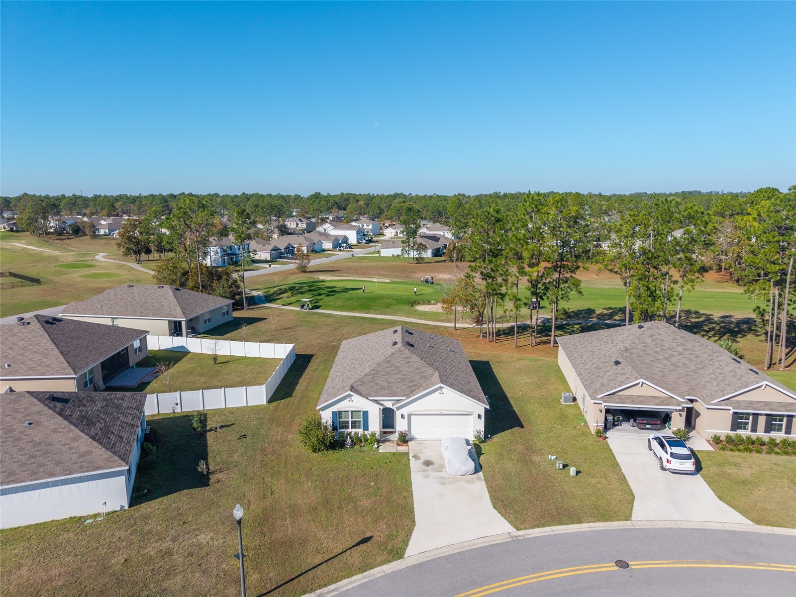 149 Hickory Course Circle Ocala FL 34472 OM723157 image58