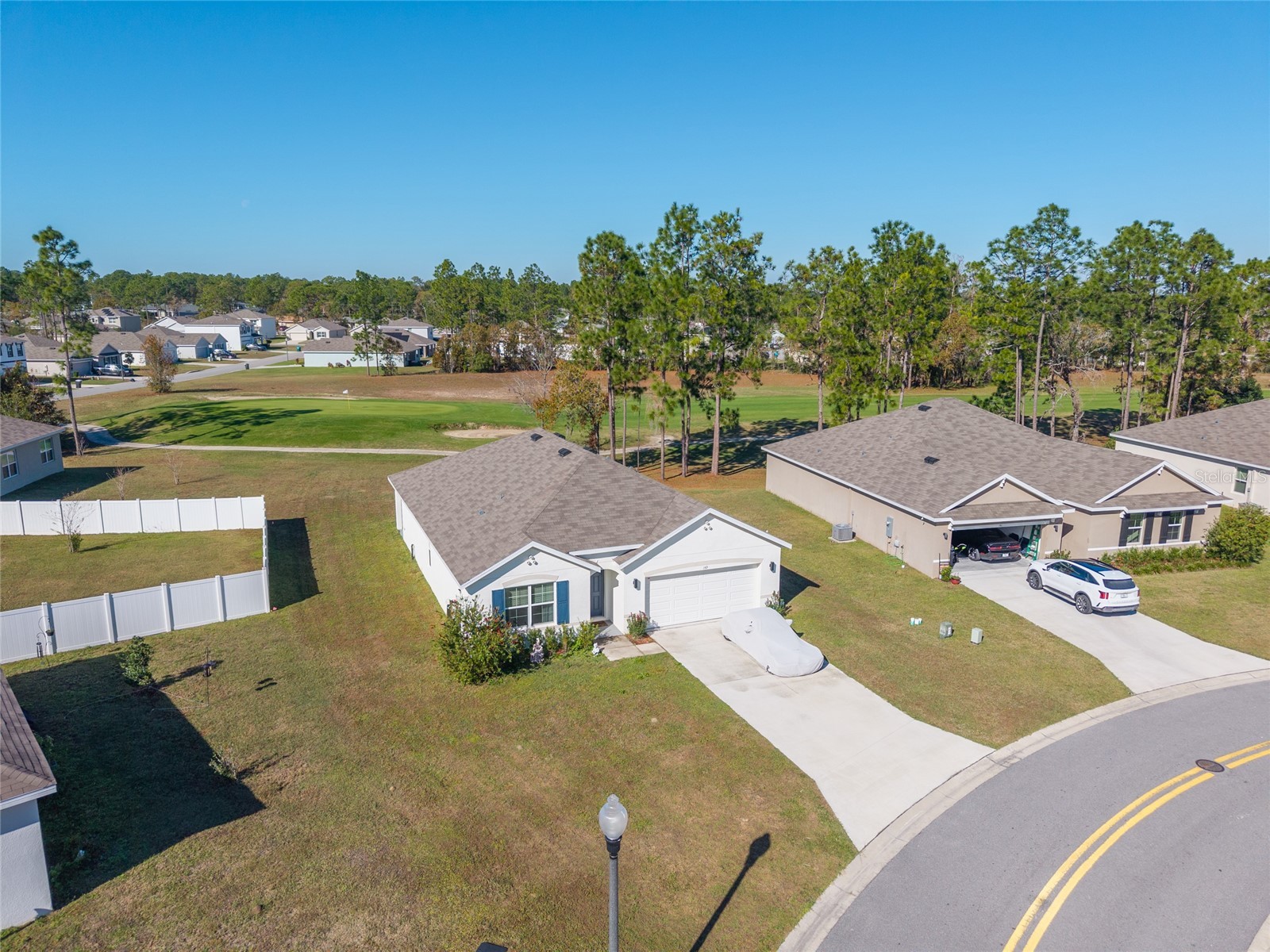 149 Hickory Course Circle Ocala FL 34472 OM723157 image60