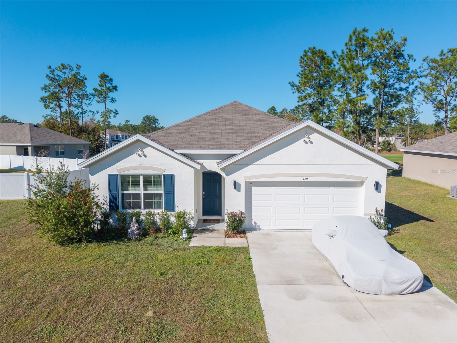 149 Hickory Course Circle Ocala FL 34472 OM723157 image63