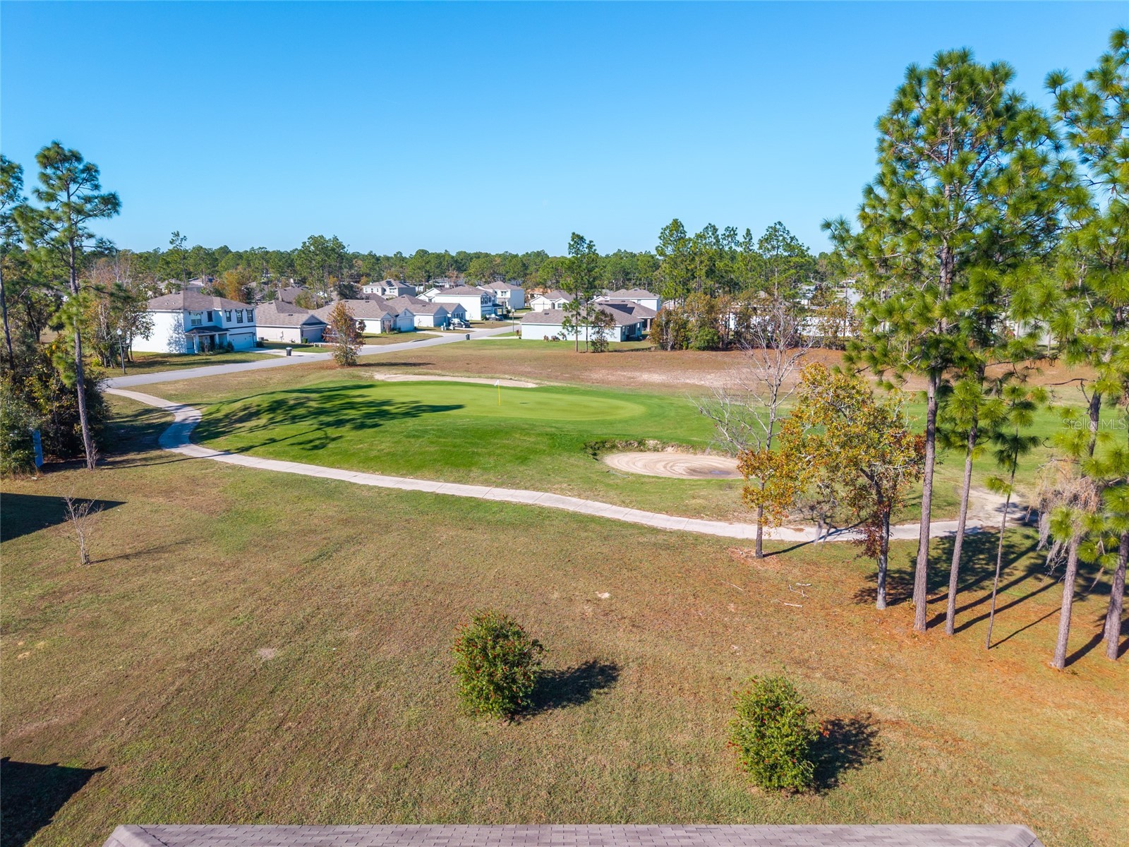 149 Hickory Course Circle Ocala FL 34472 OM723157 image64