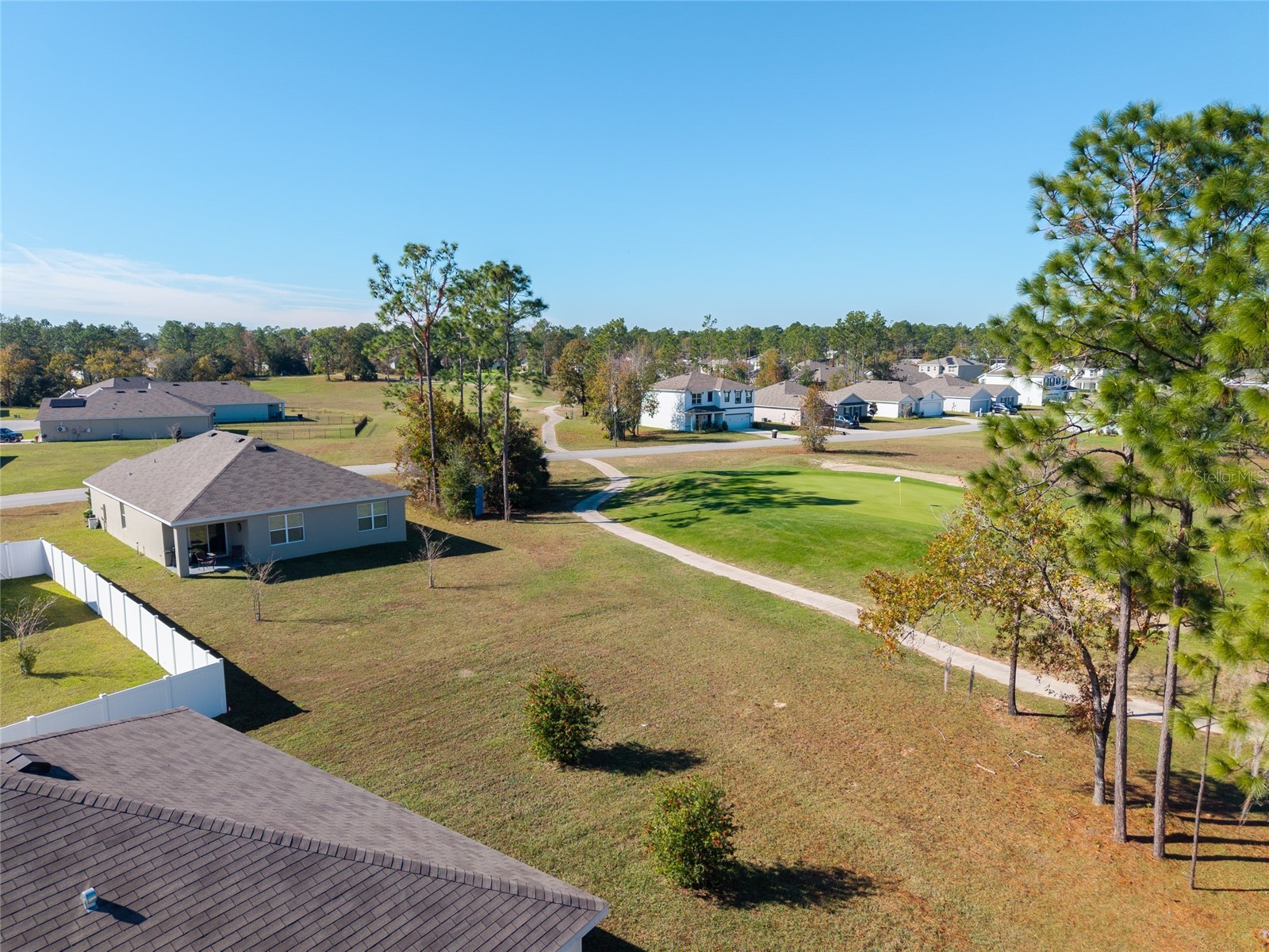 149 Hickory Course Circle Ocala FL 34472 OM723157 image65