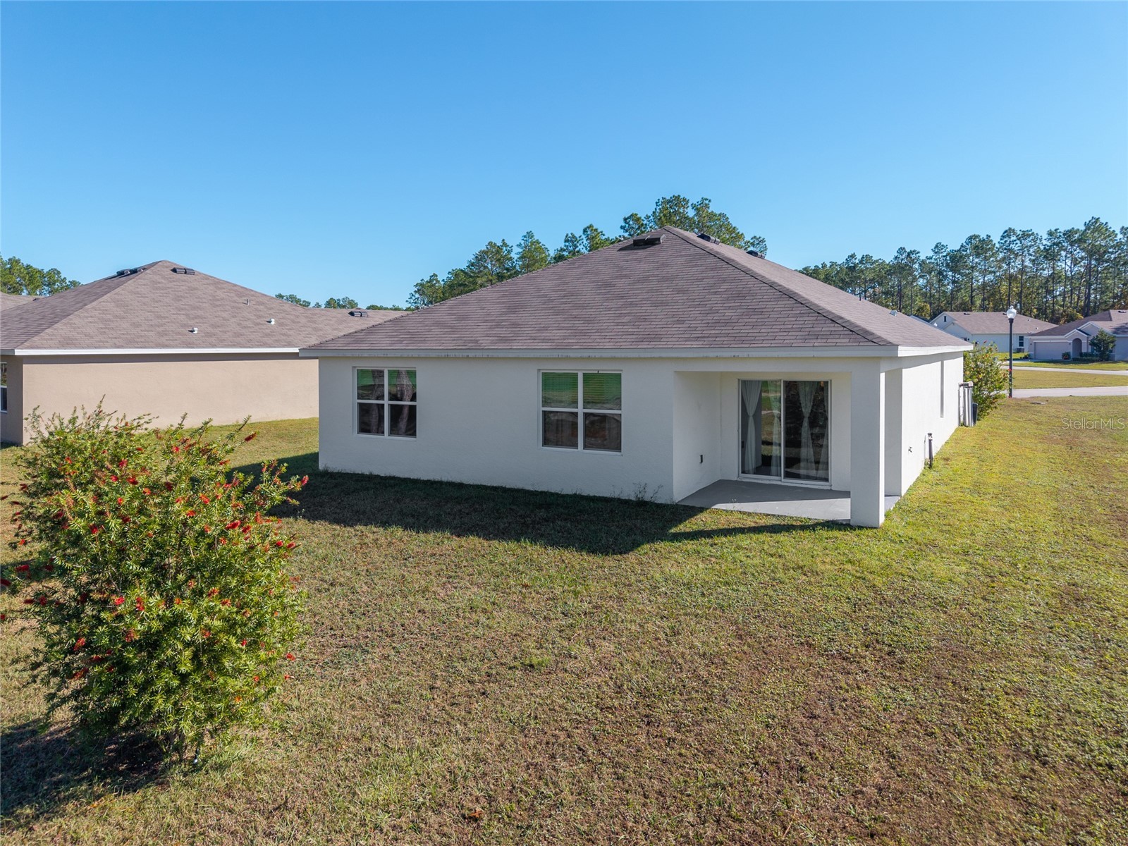 149 Hickory Course Circle Ocala FL 34472 OM723157 image66
