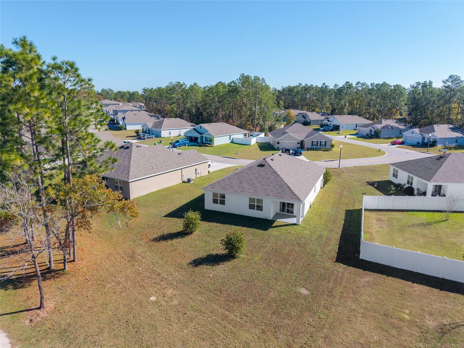 149 Hickory Course Circle Ocala FL 34472 OM723157 image67