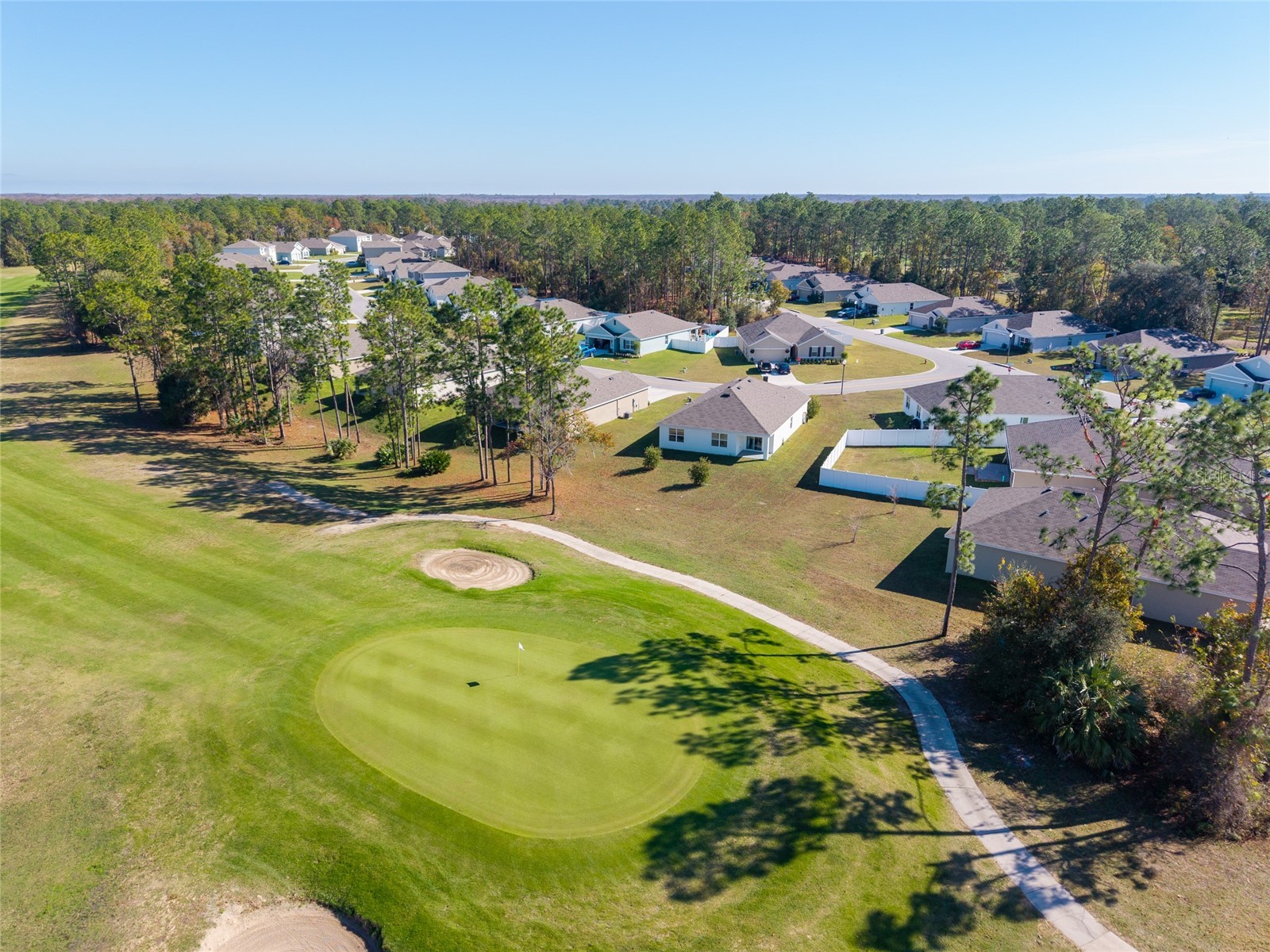149 Hickory Course Circle Ocala FL 34472 OM723157 image68