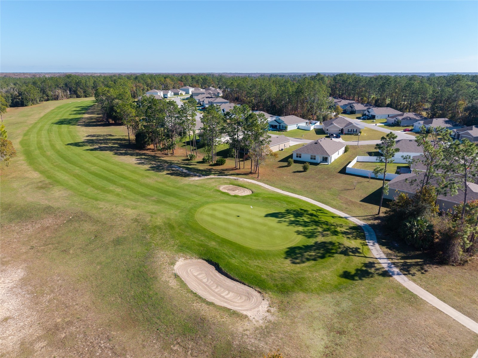 149 Hickory Course Circle Ocala FL 34472 OM723157 image69
