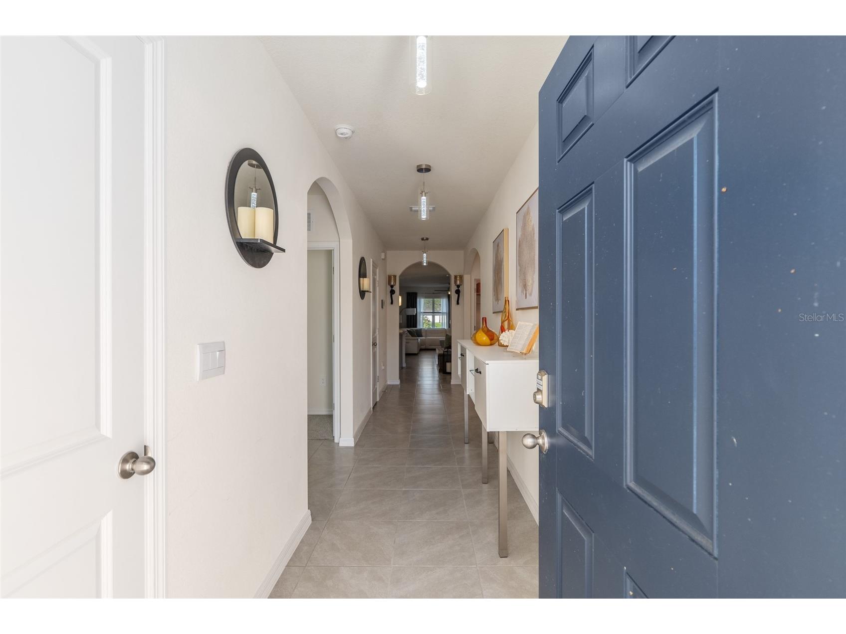 149 Hickory Course Circle Ocala FL 34472 OM723157 image7
