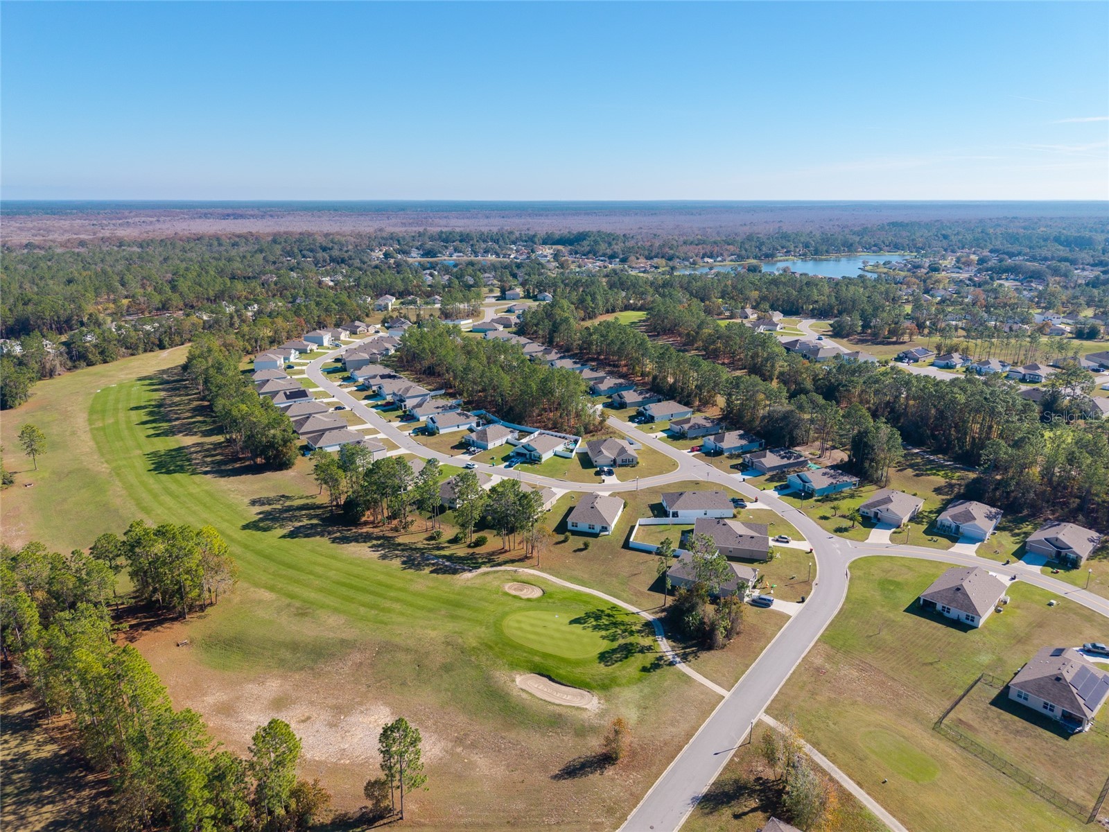 149 Hickory Course Circle Ocala FL 34472 OM723157 image70