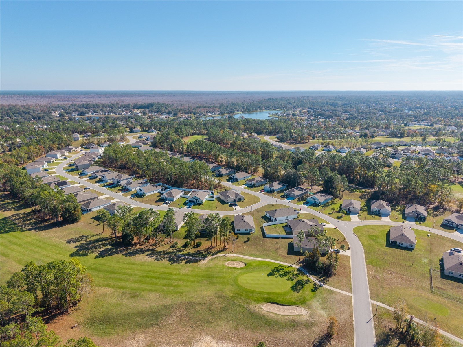 149 Hickory Course Circle Ocala FL 34472 OM723157 image71