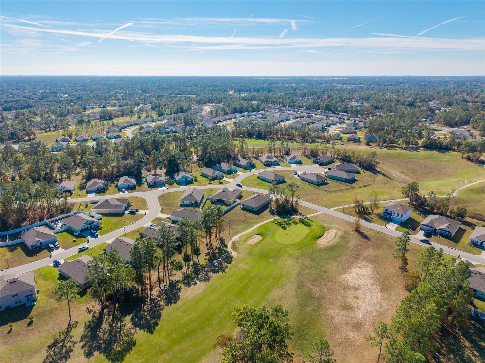 149 Hickory Course Circle Ocala FL 34472 OM723157 image72