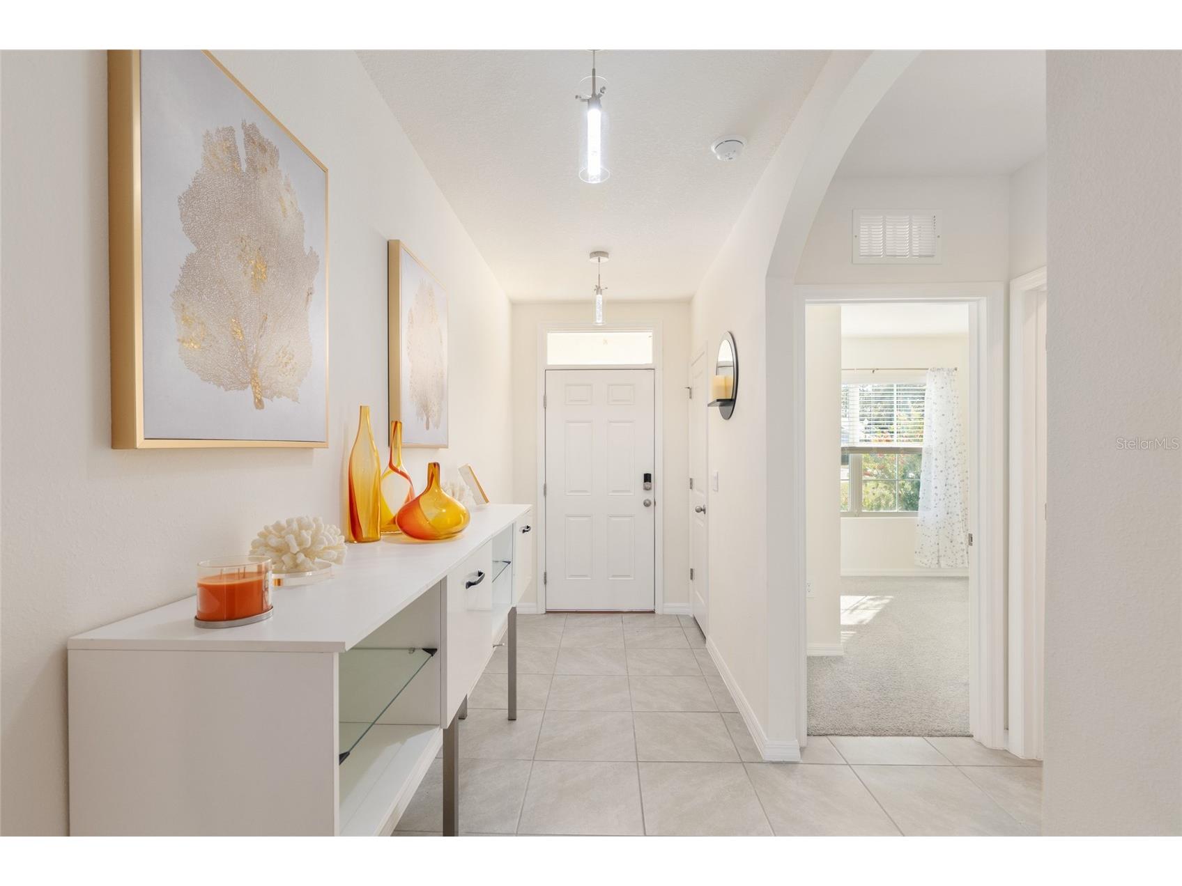 149 Hickory Course Circle Ocala FL 34472 OM723157 image8