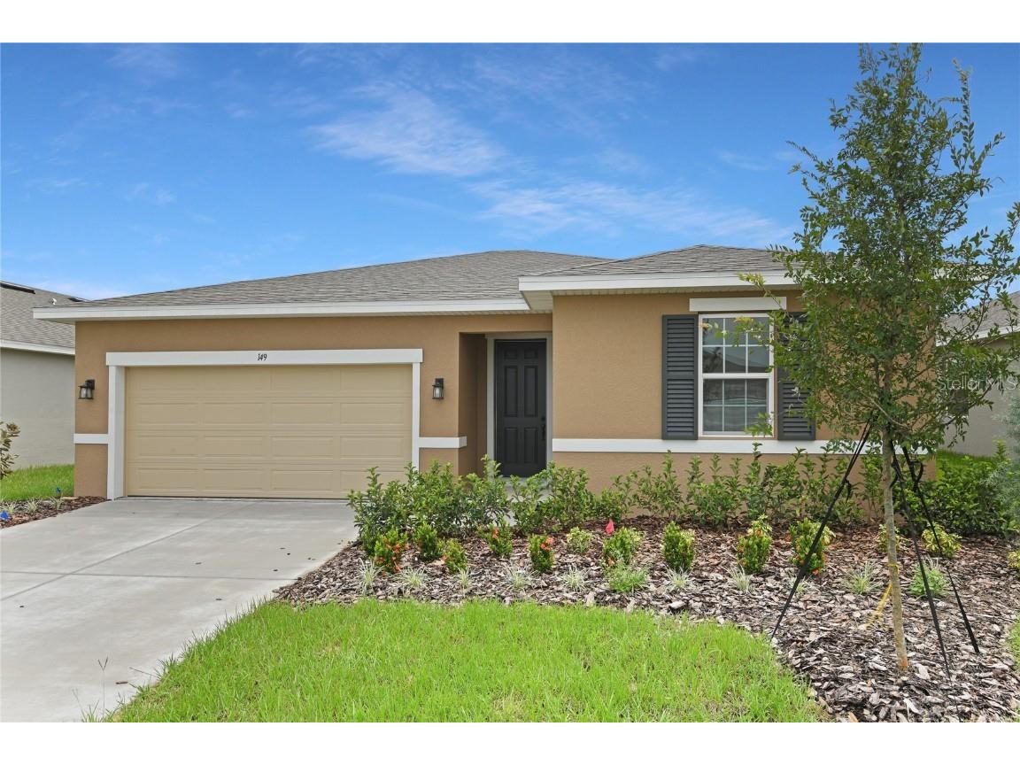 149 Hilltop Bloom Loop Haines City FL 33844 S5103834 image1