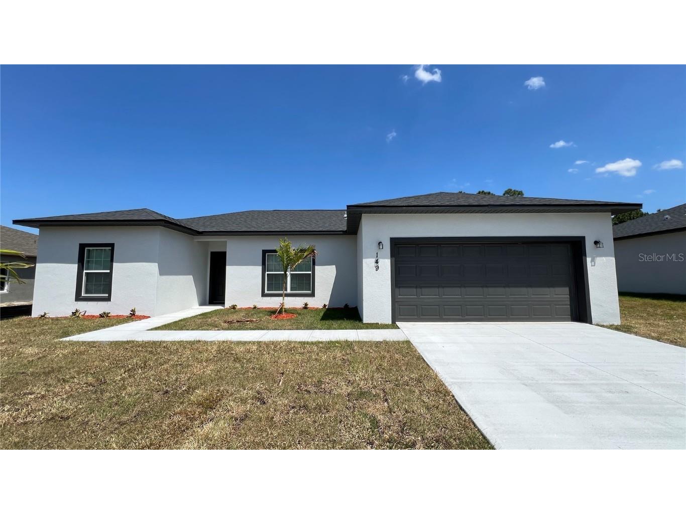 149 Hilton Avenue NW Palm Bay FL 32907 O6200337 image1