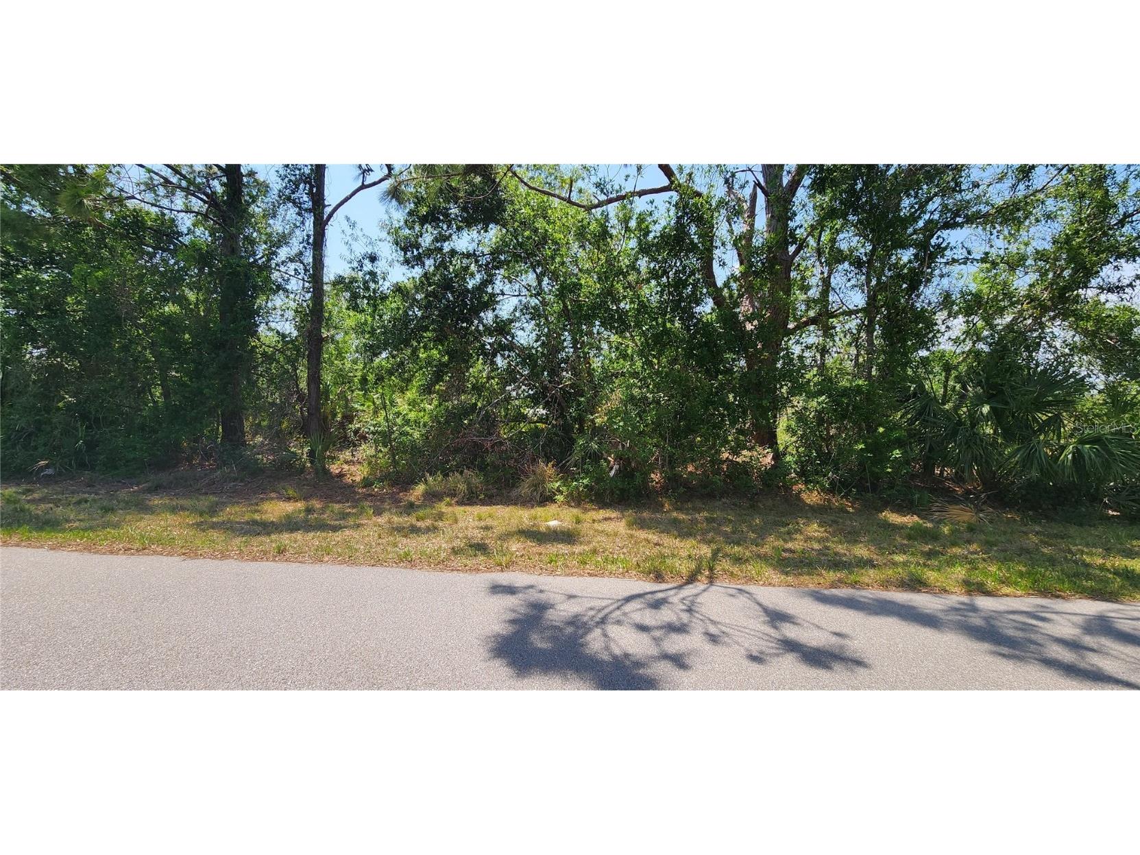 149 Holloman Street Port Charlotte FL 33954 C7474887 image1