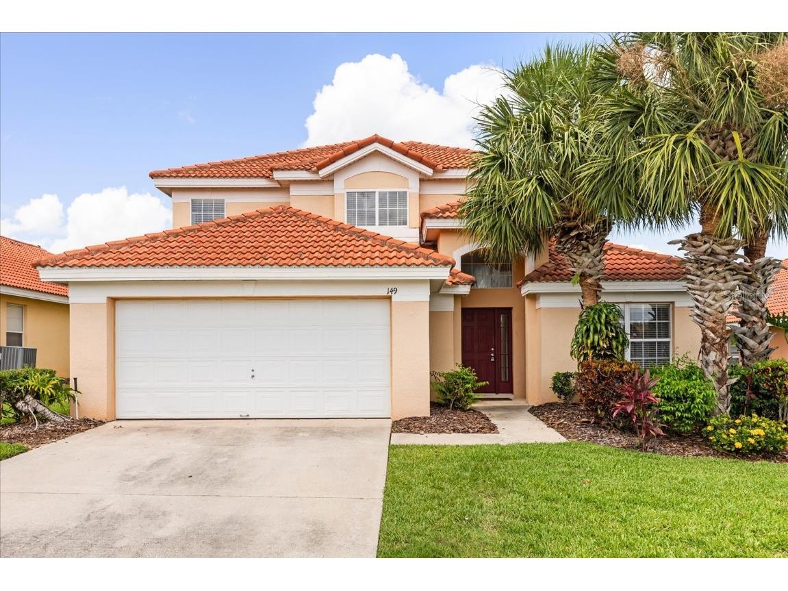 149 Hypolita Avenue Davenport FL 33897 G5099749 image1