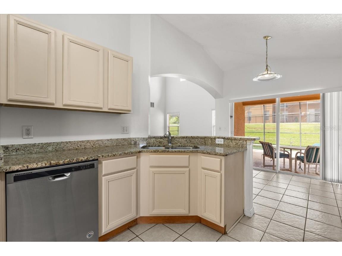 149 Hypolita Avenue Davenport FL 33897 G5099749 image10