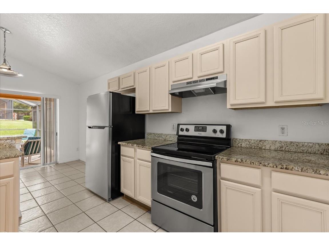 149 Hypolita Avenue Davenport FL 33897 G5099749 image11