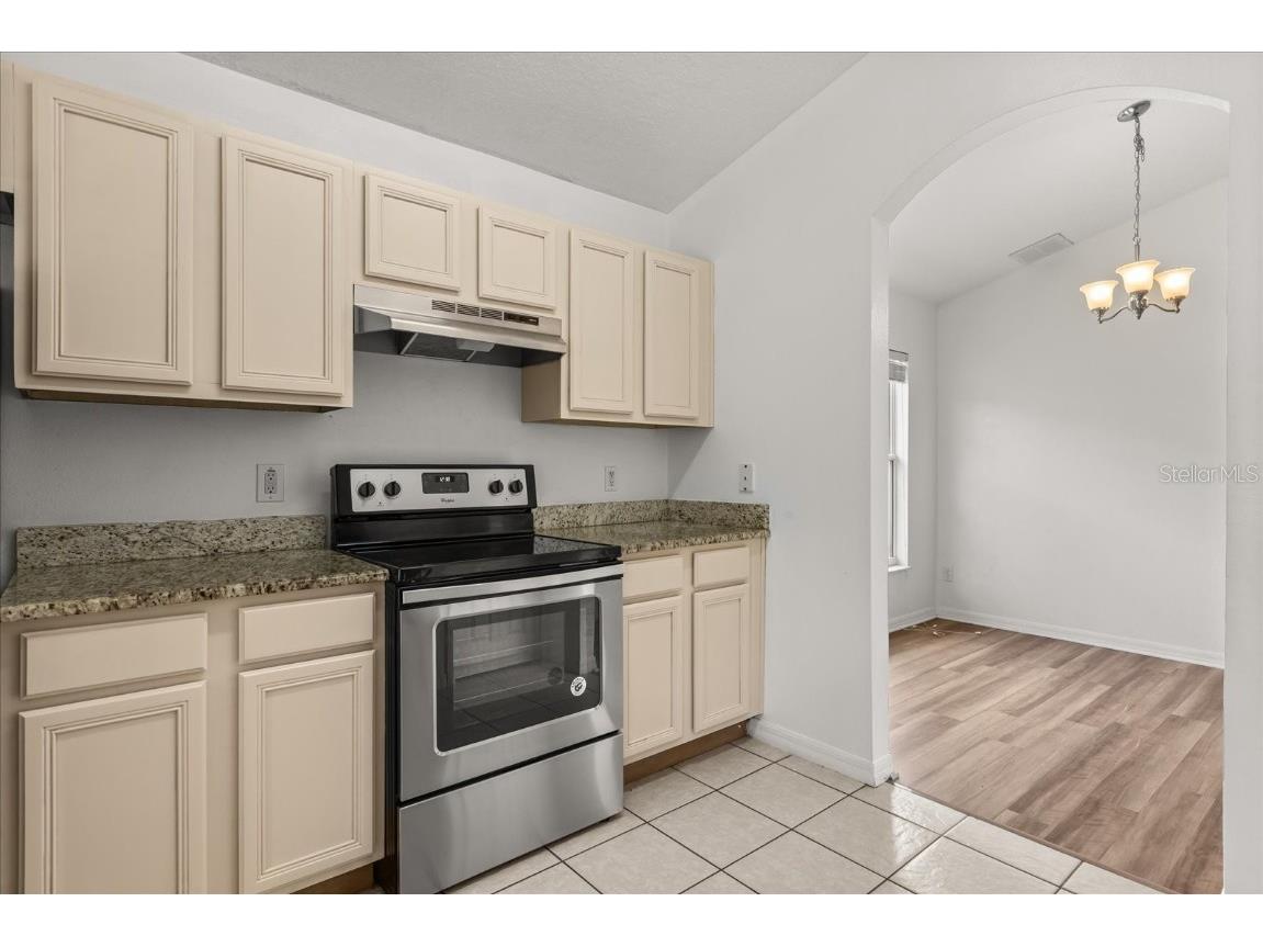 149 Hypolita Avenue Davenport FL 33897 G5099749 image12