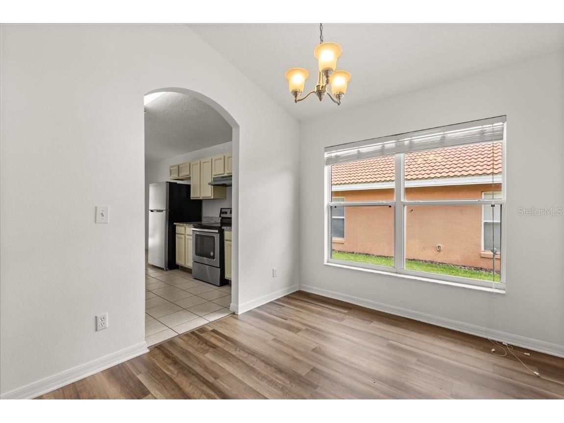 149 Hypolita Avenue Davenport FL 33897 G5099749 image13