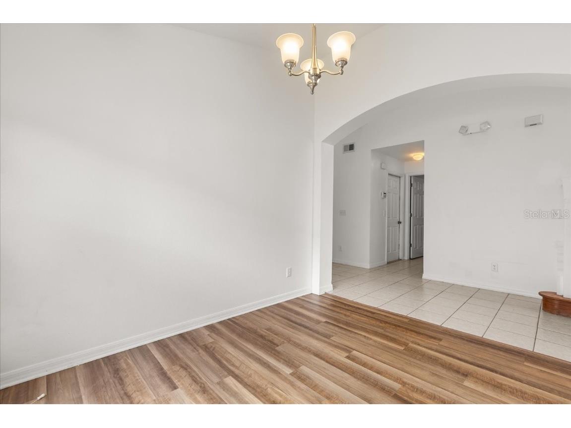 149 Hypolita Avenue Davenport FL 33897 G5099749 image14