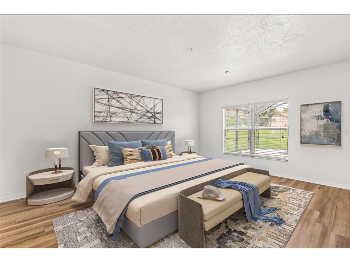 149 Hypolita Avenue Davenport FL 33897 G5099749 image15