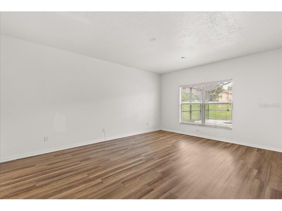 149 Hypolita Avenue Davenport FL 33897 G5099749 image16