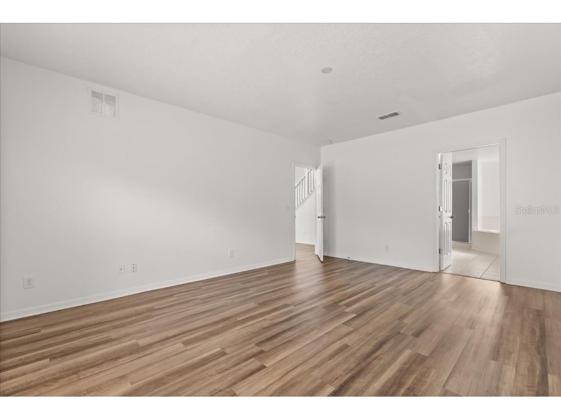 149 Hypolita Avenue Davenport FL 33897 G5099749 image17