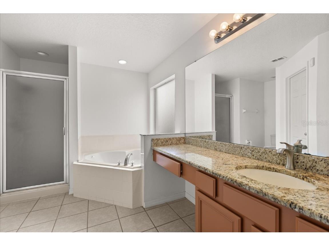 149 Hypolita Avenue Davenport FL 33897 G5099749 image18