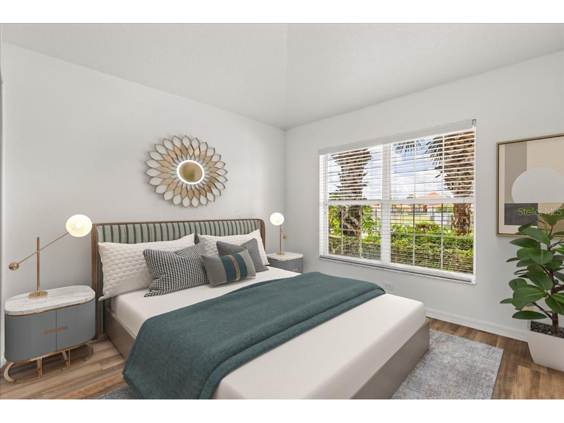 149 Hypolita Avenue Davenport FL 33897 G5099749 image19