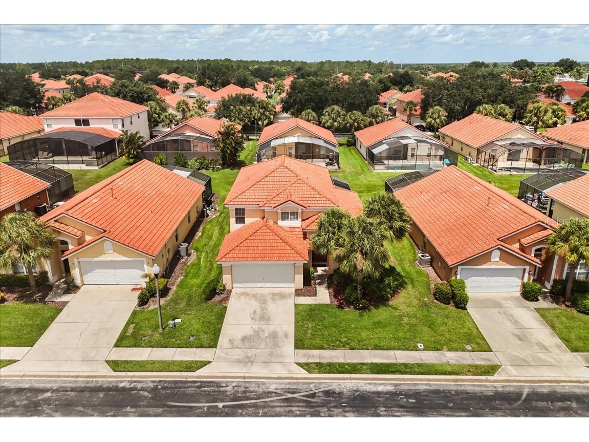 149 Hypolita Avenue Davenport FL 33897 G5099749 image2