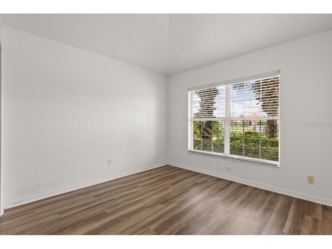 149 Hypolita Avenue Davenport FL 33897 G5099749 image20