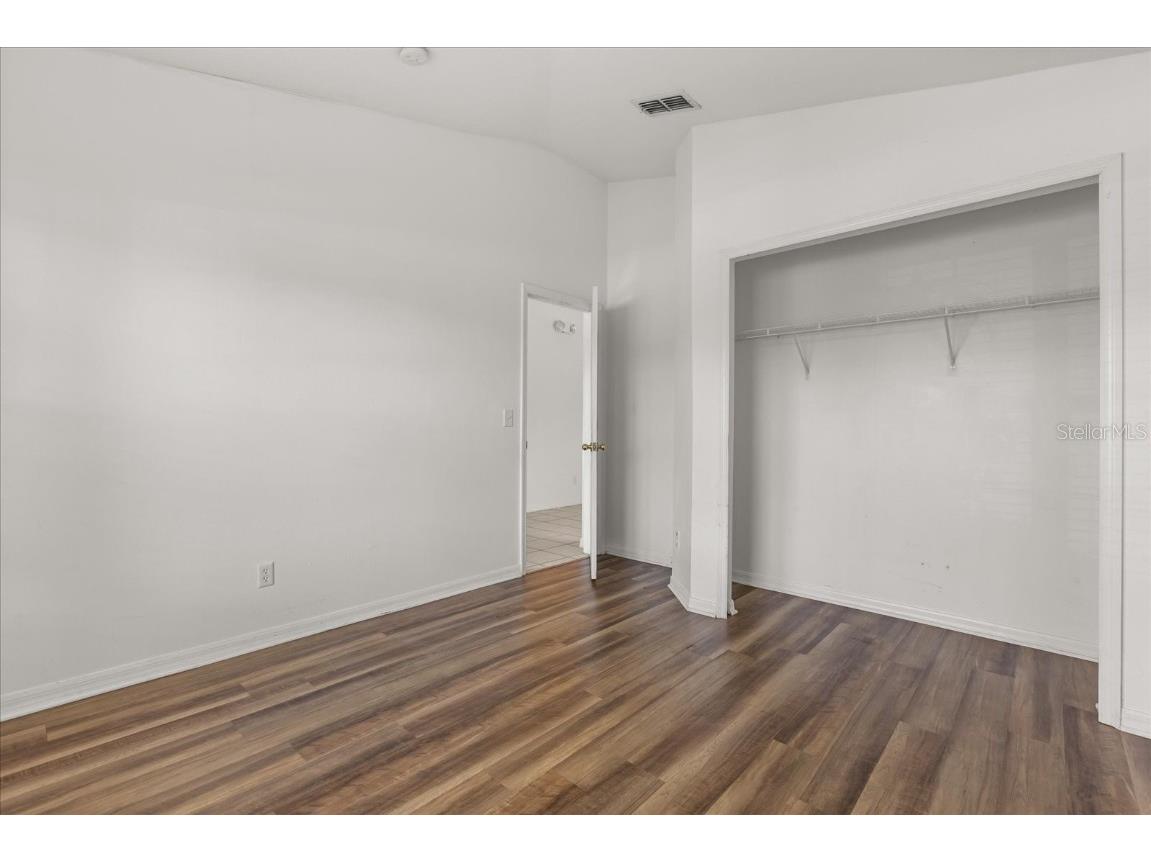 149 Hypolita Avenue Davenport FL 33897 G5099749 image21