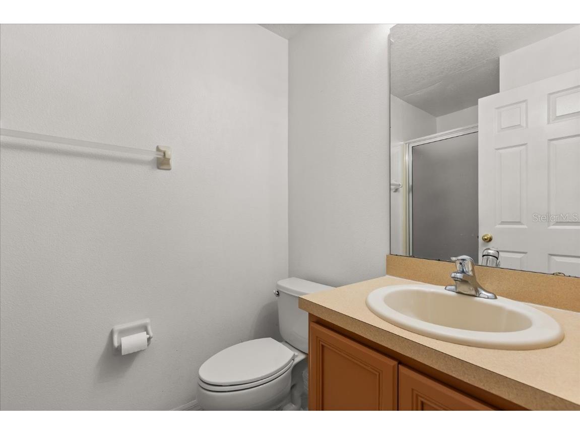 149 Hypolita Avenue Davenport FL 33897 G5099749 image22