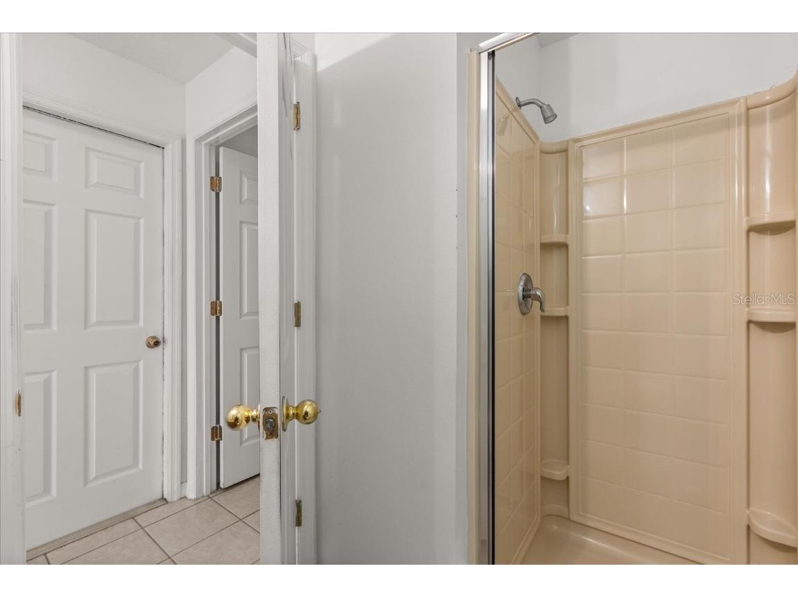 149 Hypolita Avenue Davenport FL 33897 G5099749 image23