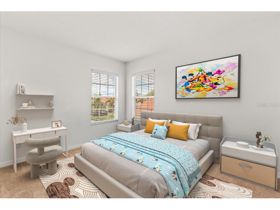 149 Hypolita Avenue Davenport FL 33897 G5099749 image24