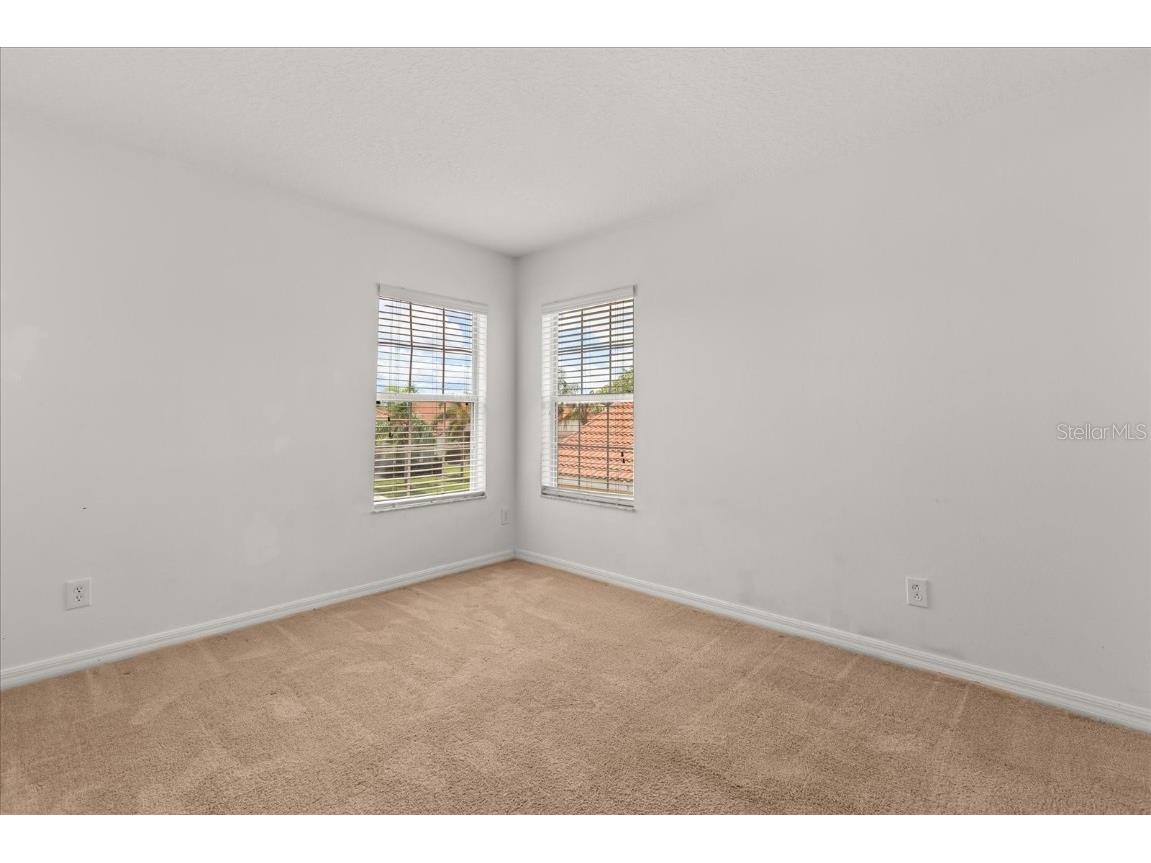 149 Hypolita Avenue Davenport FL 33897 G5099749 image25