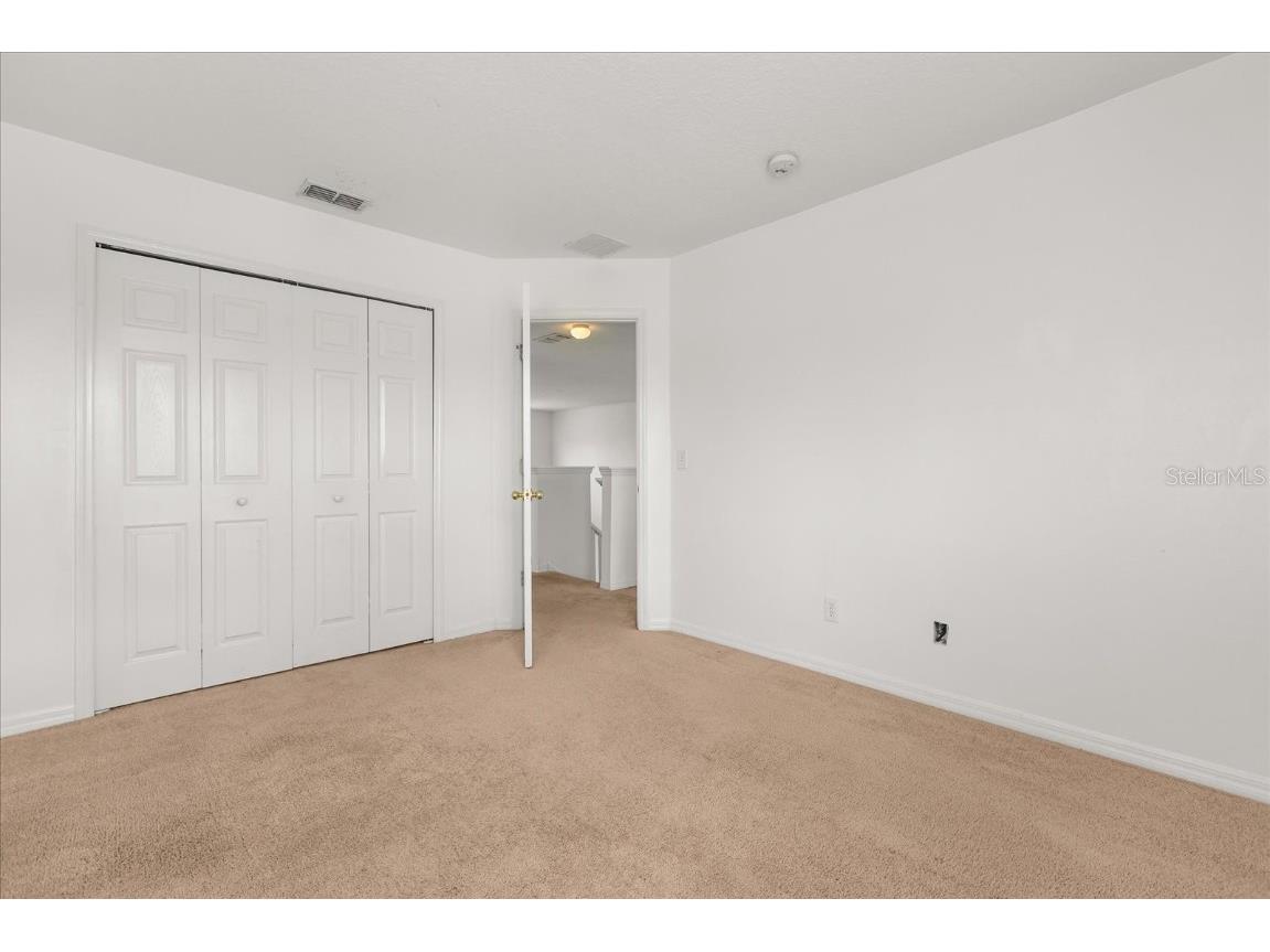 149 Hypolita Avenue Davenport FL 33897 G5099749 image26