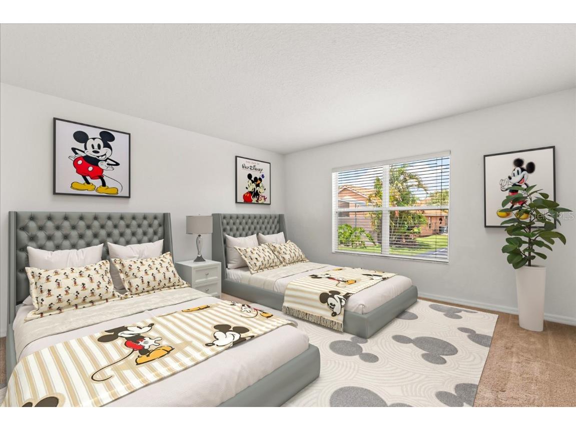 149 Hypolita Avenue Davenport FL 33897 G5099749 image27