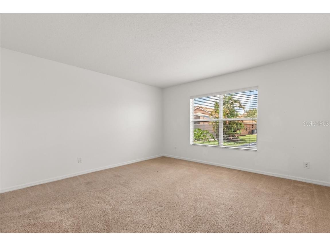 149 Hypolita Avenue Davenport FL 33897 G5099749 image28