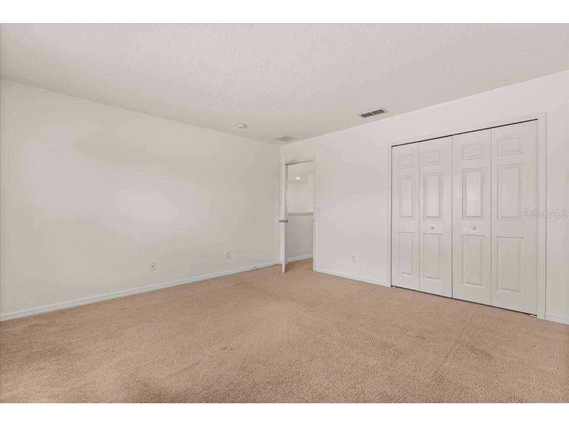 149 Hypolita Avenue Davenport FL 33897 G5099749 image29