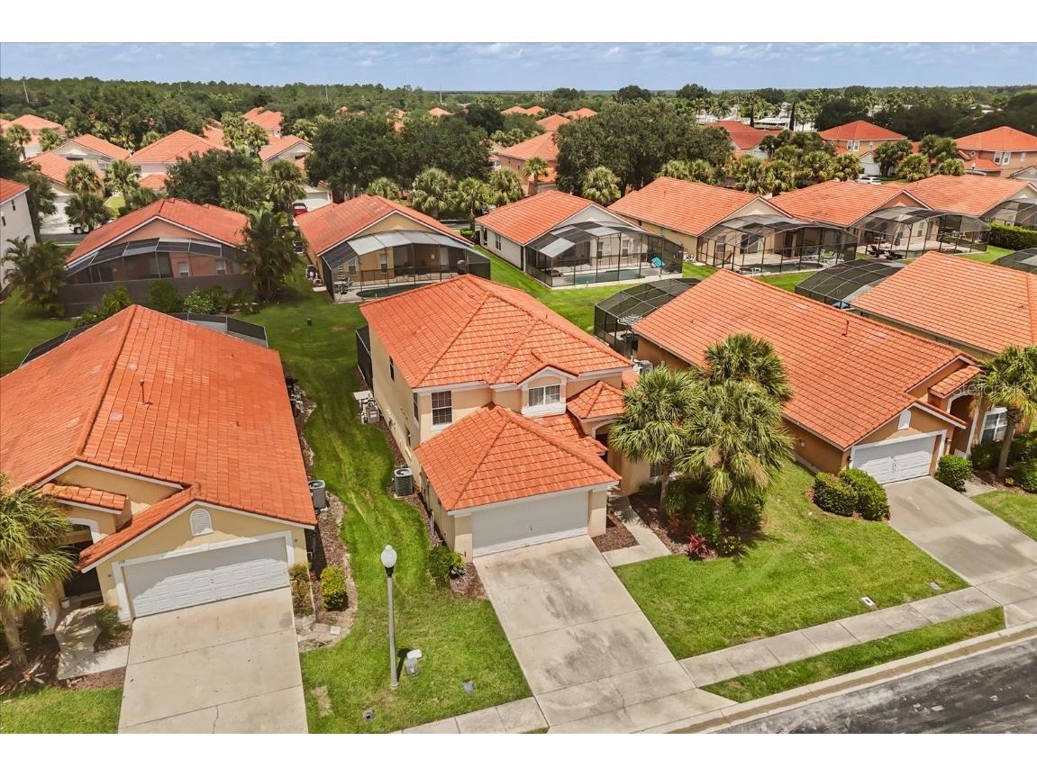 149 Hypolita Avenue Davenport FL 33897 G5099749 image3