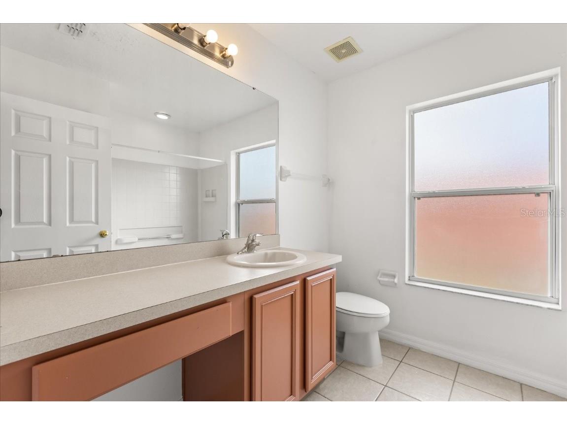 149 Hypolita Avenue Davenport FL 33897 G5099749 image30